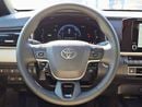 تويوتا كامري LE / 2.5L V4 HYBRID / DRIVER PWR SEAT / PANORAMIC ROOF (CODE # LE)