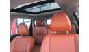 Nissan XTrail 2.5L FULL OPTION 360 CAMERA ORIGINAL PAINT GOOD CONDITION