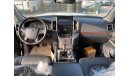 Toyota Land Cruiser Diesel Vx Full option