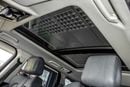 Land Rover Range Rover Sport HSE S Land Rover Range Rover Sport 2014