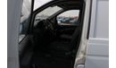 Mercedes Benz Vito VAN