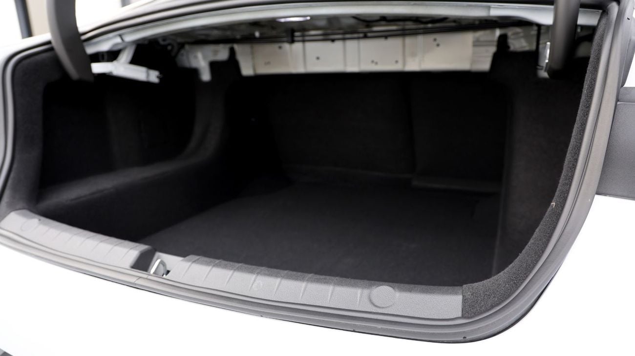 BYD QIN PLUS BYD Qin PLUS DM-i – 2025 - Brand New