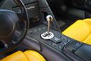 لامبورغيني مورشيلاجو Manual