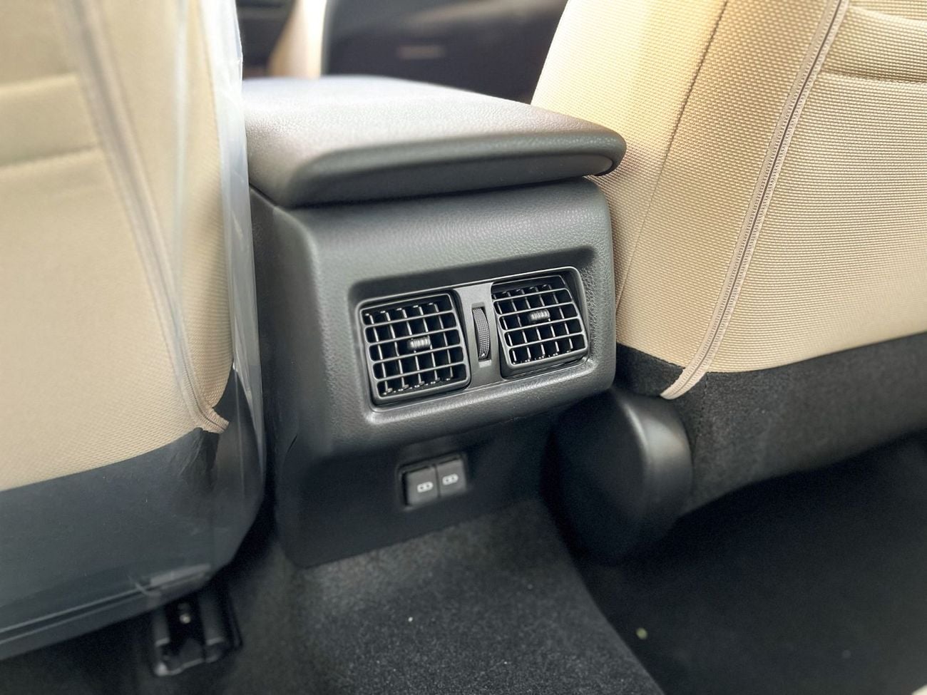 Toyota Camry EXPORT ONLY - TOYOTA CAMRY 2.5L G HEV