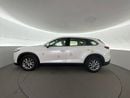 Mazda CX-9 GT | Guaranteed Warranty | 0 Down Payment