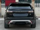 Land Rover Range Rover Velar P380 R-Dynamic HSE