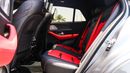 Mercedes-Benz GLE 53 AMG TURBO 4MATIC+
