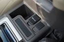 Toyota Prado TX-L