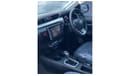 Toyota Hilux 2019 Toyota Hilux Adventure 2.8L V4 - Deisel - RHD - EXPORT ONLY