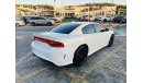 Dodge Charger GT For sale