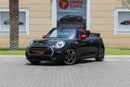 Mini Cooper F56