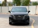 جي إي سي GN6 GE - GCC Specs