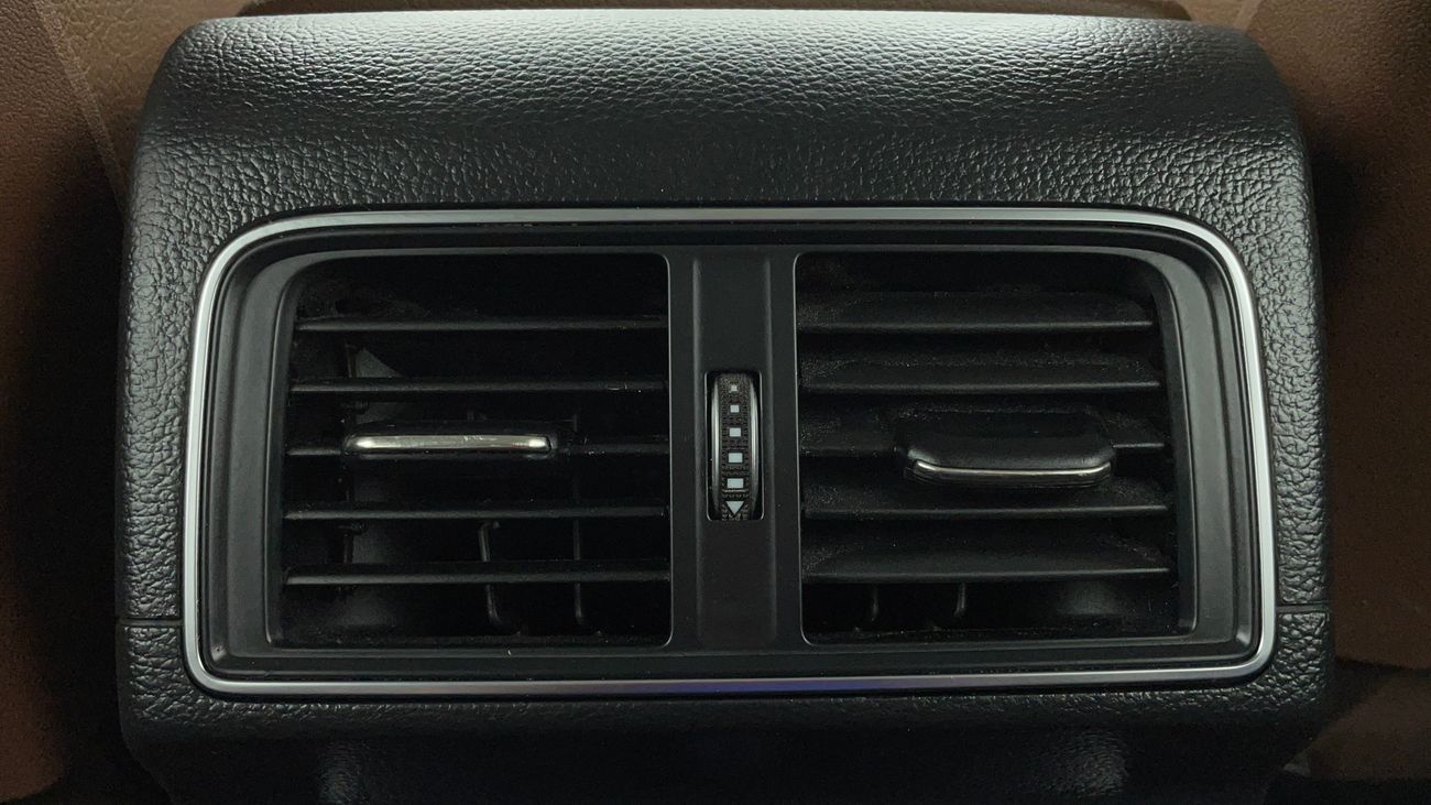 أودي Q5 45 TFSI QUATTRO BASIC 2 | بدون دفعة مقدمة | اختبار القيادة في المنزل