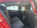 Mazda 6 NO CONVENIENCE FEES | UNDER WARRANTY | CERTIFIED PRE-OWNED | 0% DOWN PAYMENT