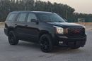 GMC Yukon DENALI PWR STEPS DENALI