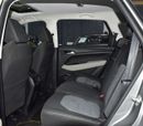 شيفروليه كابتيفا EXCELLENT DEAL for our Chevrolet Captiva Premier ( 2023 Model ) in Grey Color GCC Specs