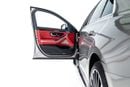 مرسيدس بنز S 580 4MATIC Exclusive 4.0L