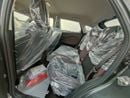 Suzuki Fronx SUZUKI FRONX GL GREY 2026