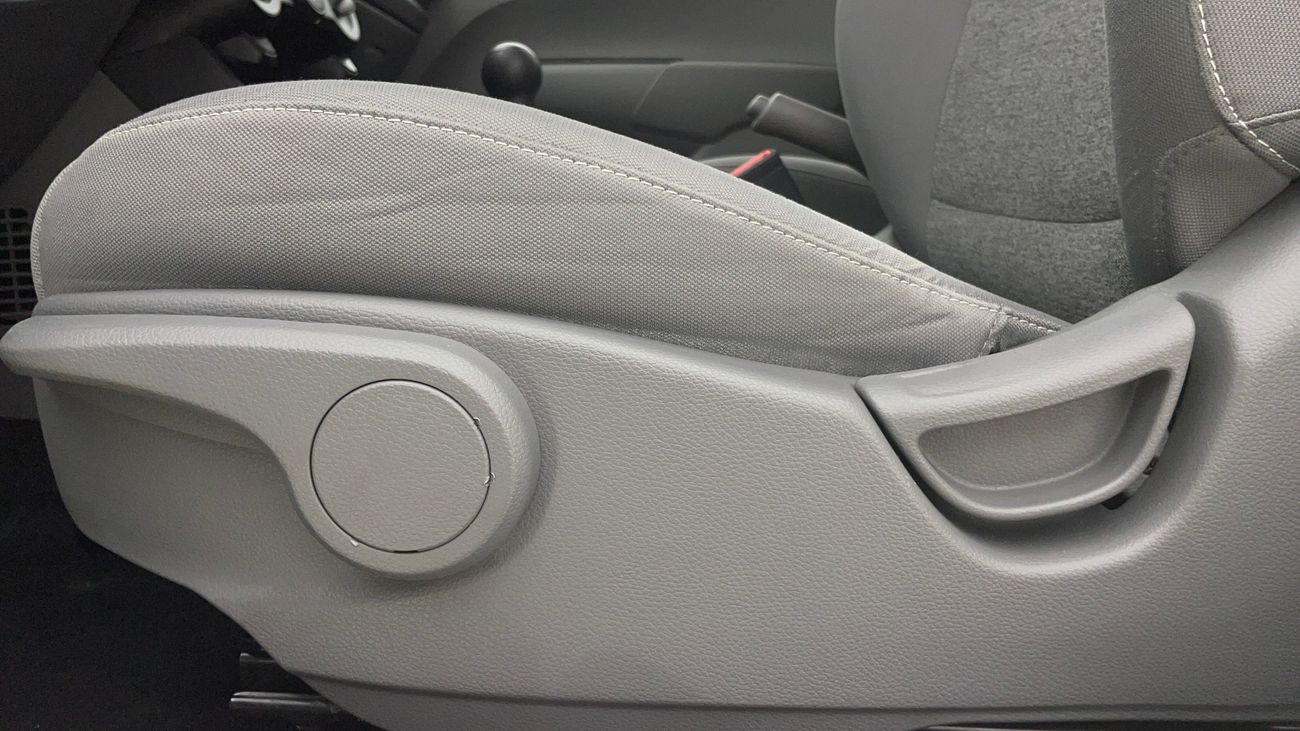 Kia Picanto LX 1.2 | Zero Down Payment | Home Test Drive