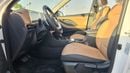 Hyundai Creta Hyundai Creta 1.5 LUXURY PANORAMIC SUNROOF LEATHER SEATS DIAMON CUT ALLOY WHEELS