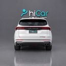 جيتور X70 بلس LUX 1244 مساءً • بدون دفعة أولى • جيتور X70 بلس • ضمان لمدة عامين