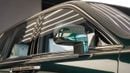 Rolls Royce Cullinan STD Rolls Royce Cullinan - Silver Badge - 2026