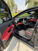 GAC Empow Urgent Sale!!! 1.5L T GE