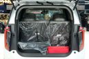 GAC M8 2.0T GT GT | GCC 0km | 5 Years Agency Warranty