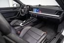 Porsche 911 CARRERA T