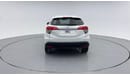 Honda HRV LX 1.8 | Zero Down Payment | Free Home Test Drive