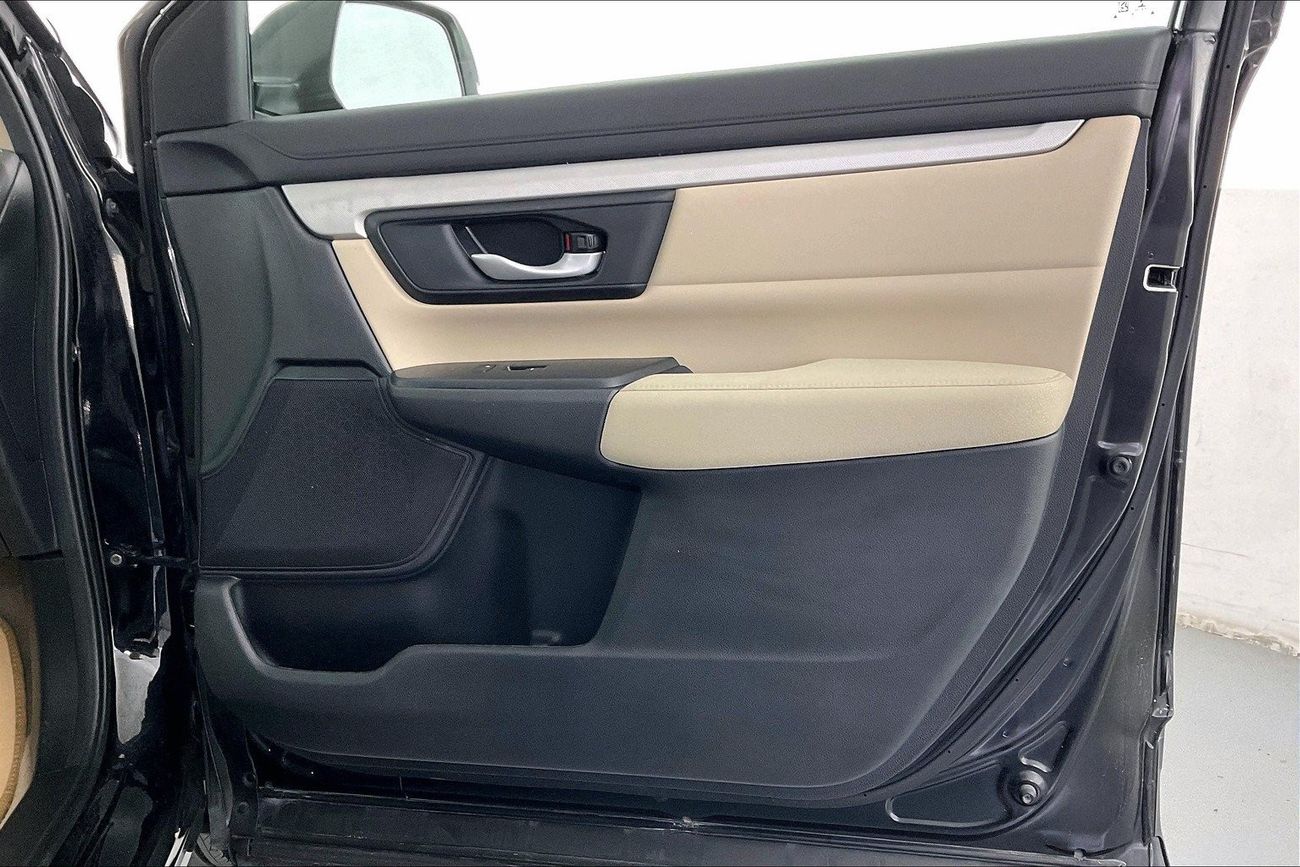 Mitsubishi Montero Sport Signature Edition | 1 year free warranty | 0 Down Payment