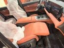 تشنجان سي اس 75 بلس SPORT