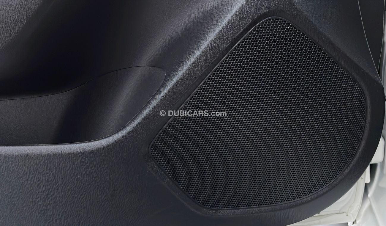 مازدا 3 S 1.6 | +مع الضمان | كمان تم فحص ١٥٠