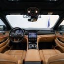 Jeep Grand Cherokee L Summit Reserve 5.7L AED 3,721 / Monthly l Jeep Grand Cherokee 2023 l V8 l 0% Downpayment l GCC Spe