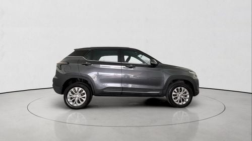 Chevrolet Groove 1.5 LT CVT 16 ALW | Guaranteed Warranty | 0 Down Payment