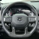 RAM 1500 TRX Final Edition 6.2L 2024 RAM 1500 TRX Final Edition, 2029 RAM Warranty + Service Pack, Very Low Km, G