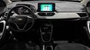 شيفروليه جروف 2025 LT | AED 643/Month | 0 DP | 30 Day Return | Warranty | Service History