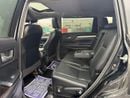 تويوتا هايلاندر 2016 TOYOTA HIGHLANDER XLE LIMITED MOONROOF 3.5 FULL OPTION AWD