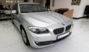 BMW 523i i