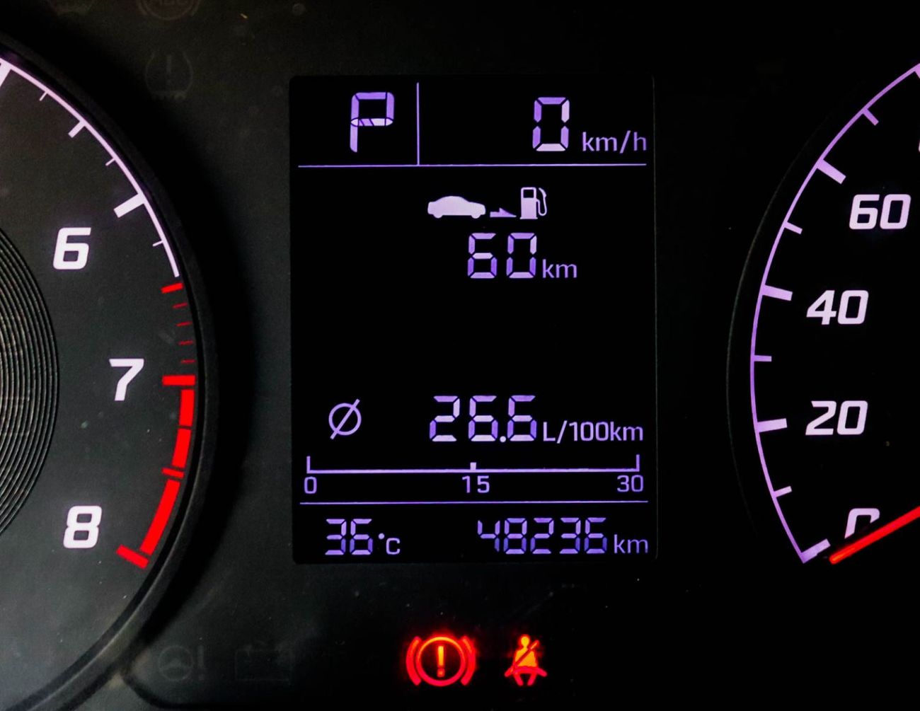 Hyundai Accent Base 1.6L (138 HP) Hyundai Accent 2022 GCC 1.6 L accident-free, in excellent condition, 658 P.M