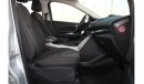 Ford Escape Ford Escape 2015 in excellent condition without accidents, very clean from inside and outside