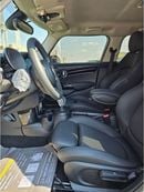 ميني كوبر One 1.5L (4 Seater)