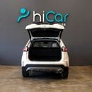 Ford Edge AED 2,011 pm • 0% Downpayment • Edge Titanium • Agency Warranty