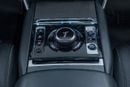 Rolls Royce Cullinan STANDARD 2020, Excellent Condition, Mansory kit, Canadian Spec