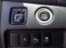 Mitsubishi Montero Sport GLS PREMIUM GLS HIGHLINE