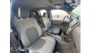 نيسان إكستيرا Nissan Xterra 2014 GCC V6 Orginal Paint - Good Condition