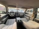 Ford Expedition XLT 7 seats No. 2, GCC specs