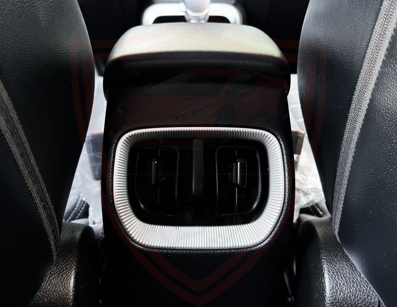 كيا سونیٹ كيا سونيت | 1.5 لتر | 2025 | خليجية | خالية من الحوادث | بحالة ممتازة | 907 شهرياً