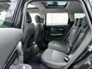 Mini Clubman COOPER 2018 MINI Clubman Cooper, Full MINI (AGMC) Service History, Fully Loaded, Excellent Condition