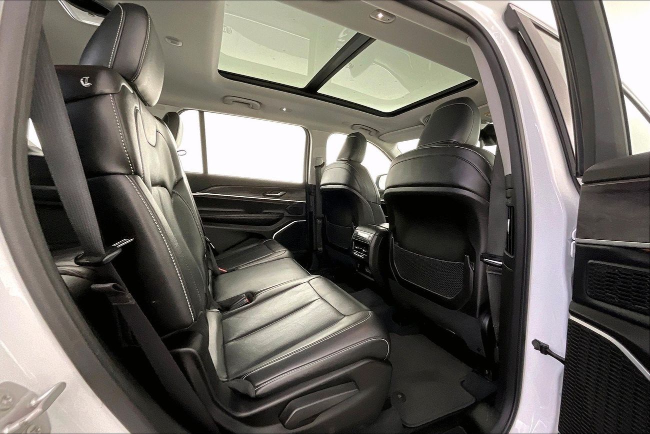 Suzuki Jimny GL | Guaranteed Warranty | 0 Down Payment